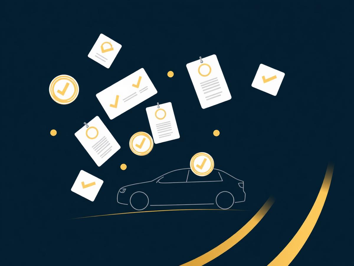 Externalización de Acreditaciones