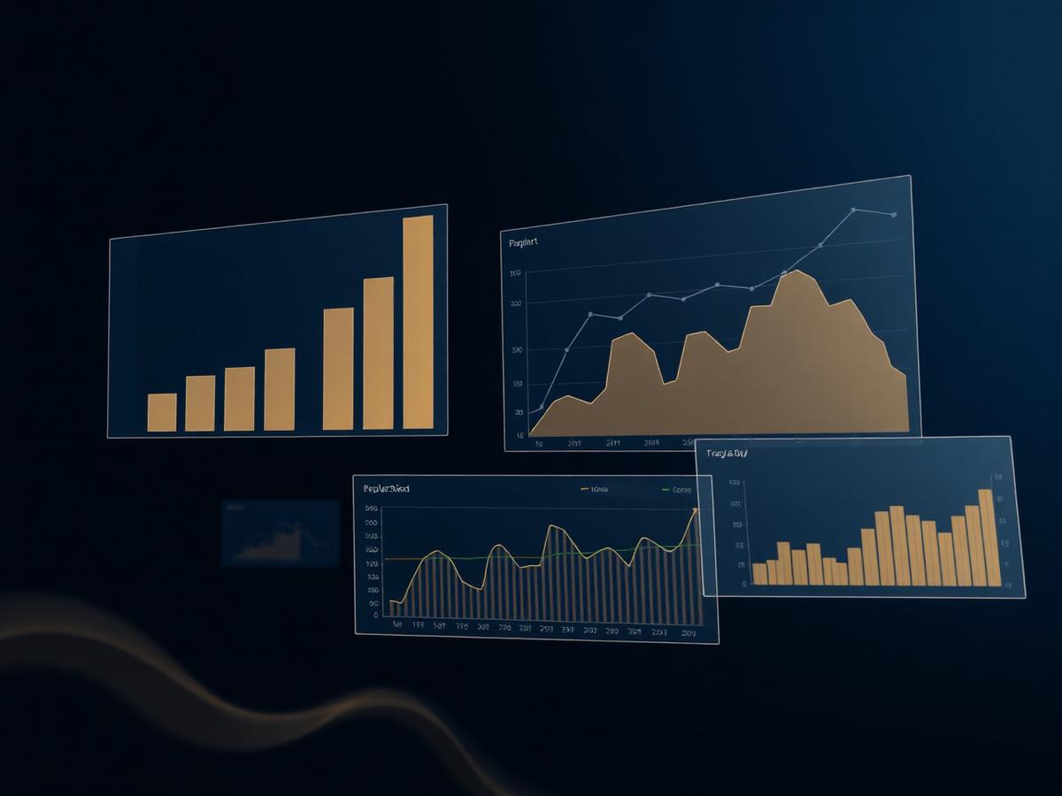 Analítica de Datos con Power BI
