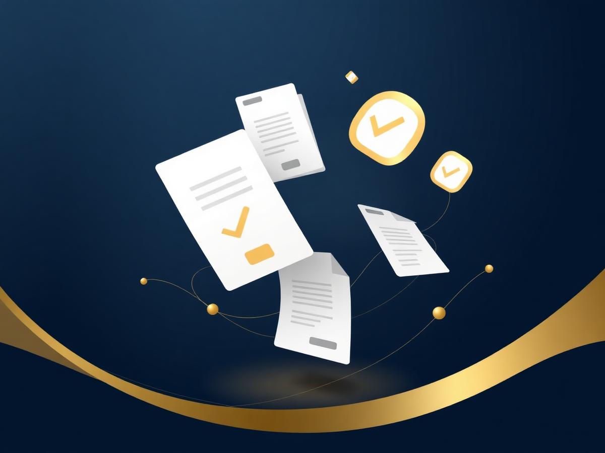 Externalización de Remuneraciones + Firma Electrónica